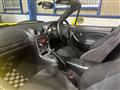 2004 Mazda Roadster