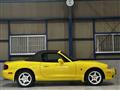 2004 Mazda Roadster