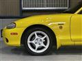 2004 Mazda Roadster
