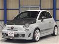 2016 ABARTH ABARTH OTHERS