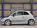 2016 ABARTH ABARTH OTHERS