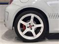 2016 ABARTH ABARTH OTHERS