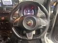 2016 ABARTH ABARTH OTHERS