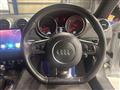 2012 Audi TT