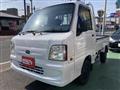 2006 Subaru Sambar