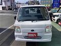 2006 Subaru Sambar