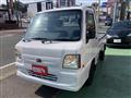 2006 Subaru Sambar
