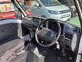2006 Subaru Sambar