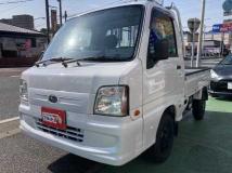 2006 Subaru Sambar