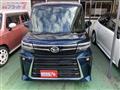 2023 Daihatsu Tanto
