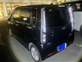 2013 Daihatsu Move