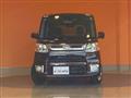 2016 Daihatsu Tanto