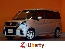 2021 Suzuki Suzuki Others