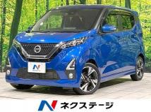 2019 Nissan Nissan Others