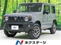 2024 Suzuki Jimny