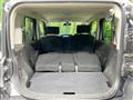 2013 Nissan Cube