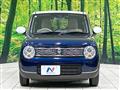 2021 Suzuki Lapin