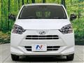 2021 Daihatsu Mira