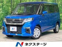 2021 Suzuki Suzuki Others