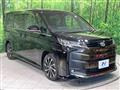 2023 Toyota Noah