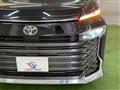 2022 Toyota Voxy