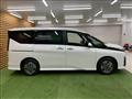 2024 Nissan Serena