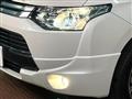 2015 Mitsubishi Outlander