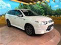 2015 Mitsubishi Outlander