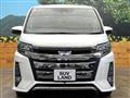 2018 Toyota Noah