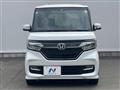 2020 Honda N BOX