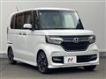 2020 Honda N BOX