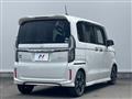 2020 Honda N BOX