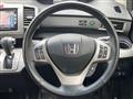 2013 Honda Freed