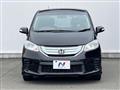 2013 Honda Freed
