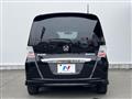 2013 Honda Freed