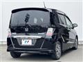 2013 Honda Freed