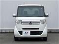 2016 Honda N BOX