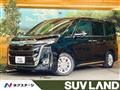 2023 Toyota Noah