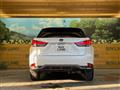 2020 Lexus RX