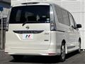 2013 Nissan Serena