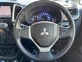 2014 Mitsubishi Mitsubishi Others