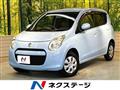 2011 Suzuki Alto