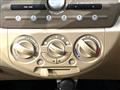 2011 Suzuki Alto