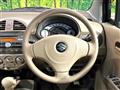 2011 Suzuki Alto