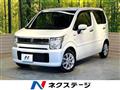 2019 Suzuki Wagon R
