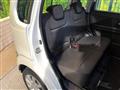 2019 Suzuki Wagon R