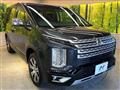 2023 Mitsubishi Delica D5
