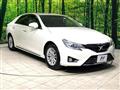2013 Toyota Mark X