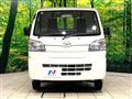 2021 Daihatsu Hijet Truck