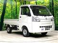 2021 Daihatsu Hijet Truck